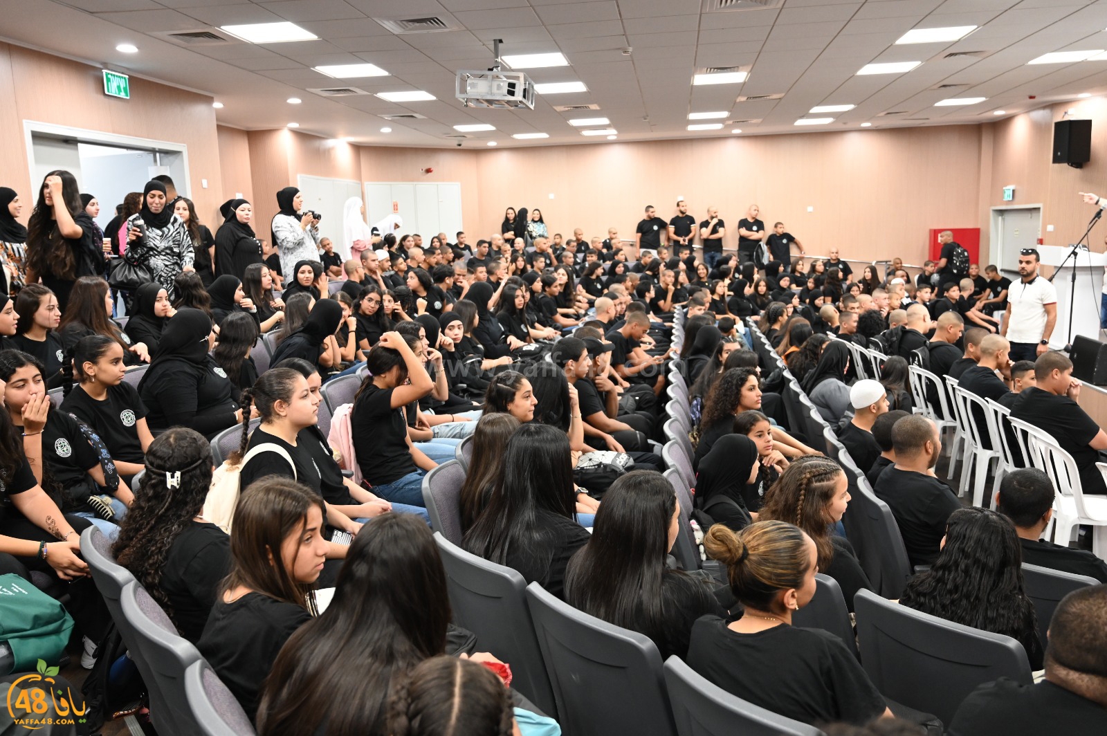 WhatsApp Image 2023-09-03 at 10.11.32 AM (5).jpeg